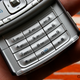 Illustration for article titled Gizmodos Long-Ass Nokia N95 Review: Why it Rocks, Why it Sucks